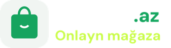 MyShop.az